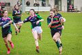 Monaghan girls v Clougher Valley Armagh Feb 19th 2017 (17)